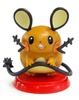 фотография Choco-egg Pokemon XY: Dedenne