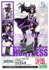 фотография DC COMICS Bishoujo Statue Huntress