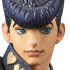 Jojo's Figure Gallery I: Higashikata Josuke