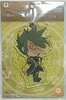 фотография Kyun-Chara Illustrations ~Tales of the Abyss~ Plate Keyholder: Sync