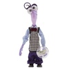 фотография Inside Out Disney Store Exclusive Dolls: Fear