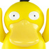Pocket Monsters McDonald's Figure: Koduck