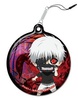 фотография Tokyo Ghoul Cellphone Cleaner: Ken Kaneki Ver.2