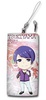 фотография Tokyo Ghoul Cushion Strap: Shu Tsukiyama