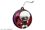фотография Tokyo Ghoul Cellphone Cleaner: Ken Kaneki Ver.2