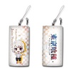 фотография Tokyo Ghoul Cushion Strap: Juzo Suzuya