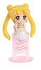 фотография Ochatomo Series Bishoujo Senshi Sailor Moon: Night&Day: Princess Serenity