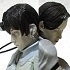 Shin Megami Tensei Digital Devil Realize: Hero & Heroine