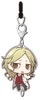 фотография Psycho-Pass Chain Collection: Shion Karanomori