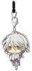 фотография Psycho-Pass Chain Collection: Shogo Makishima