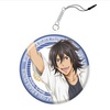 фотография Ookami Shoujo to Kuro Ouji Smartphone Cleaner: Takeru Hibiya