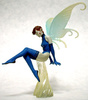 фотография Shin Megami Tensei Digital Devil Realize: Pixie