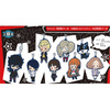 фотография Persona 5 Rubber Strap Collection: Niijima Makoto