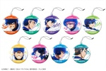 фотография Ace of Diamond Trading Smartphone Cleaner: Sawamura Eijun