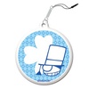 фотография Magic Kaito 1412 Smartphone Cleaner: 02 Phantom Thief Kid