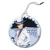 фотография Magic Kaito 1412 Smartphone Cleaner: 03 Phantom Thief Kid