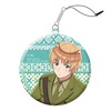 фотография Hetalia The World Twinkle Mobile Cleaner: England
