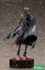 фотография ARTFX J Lelouch Lamperouge Code Black 1st Live Encore! ver.