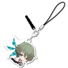 фотография Tsukiuta. THE ANIMATION Bocchi-kun Acrylic Charm: Minazuki Rui