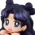 Ochatomo Series Bishoujo Senshi Sailor Moon: Night&Day: Luna Human Form Ver.