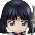 Petit Chara Deluxe! Bishoujo Senshi Sailor Moon: Sailor Saturn