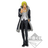 фотография Ichiban Kuji One Piece ~Garuchuu!! Zou no Kuni~: Sanji