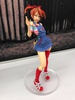 фотография HORROR Bishoujo Statue Chucky