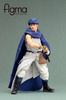 фотография figma Yuusha Yoshihiko