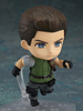 фотография Nendoroid Chris Redfield