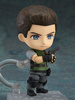 фотография Nendoroid Chris Redfield