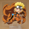 фотография Nendoroid Uzumaki Naruto