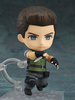 фотография Nendoroid Chris Redfield