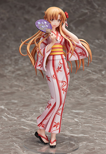 главная фотография Y-style Asuna Yuuki Yukata Ver.