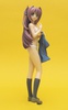 фотография DGP Pastel Chime Continue: Rindou Rina Naked Ver.