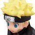 G.E.M.Series Gaiden - Uzumaki Naruto To Bijuu Tachi - Limited Edition