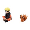 фотография G.E.M.Series Gaiden - Uzumaki Naruto To Bijuu Tachi - Limited Edition