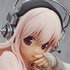 Sonico Nuresuke Satsueikai Ver.