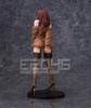 фотография ANTIHERO Kujo Shiho