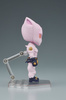 фотография Minissimo Killer Queen