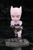 фотография Minissimo Killer Queen