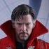 Movie Masterpiece Doctor Strange