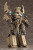 фотография M.S.G Modeling Support Goods Gigantic Arms 01 Powered Guardian