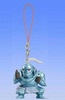 фотография Hagane no Renkinjutsushi Docodemo Swing: Alphonse Elric
