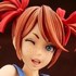 HORROR Bishoujo Statue Chucky