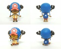 фотография Chouzokei Damashii One Piece (4) New World: Tony Tony Chopper