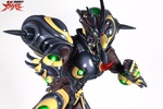 фотография Guyver Gigantic Dark