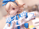 фотография Djeeta Idol Ver.