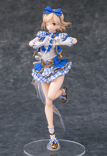 главная фотография Djeeta Idol Ver.