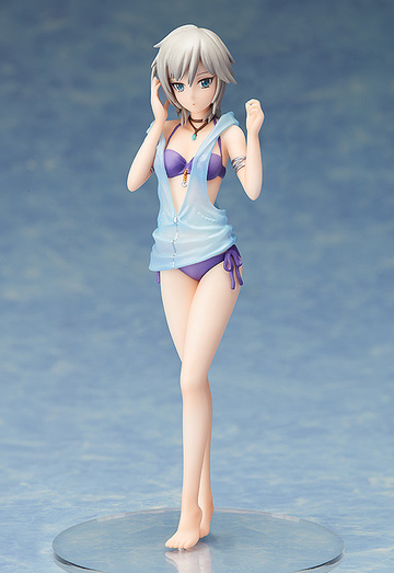 главная фотография S-style Anastasia Swimsuit Ver.