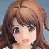 S-style Shimamura Uzuki Swimsuit Ver.